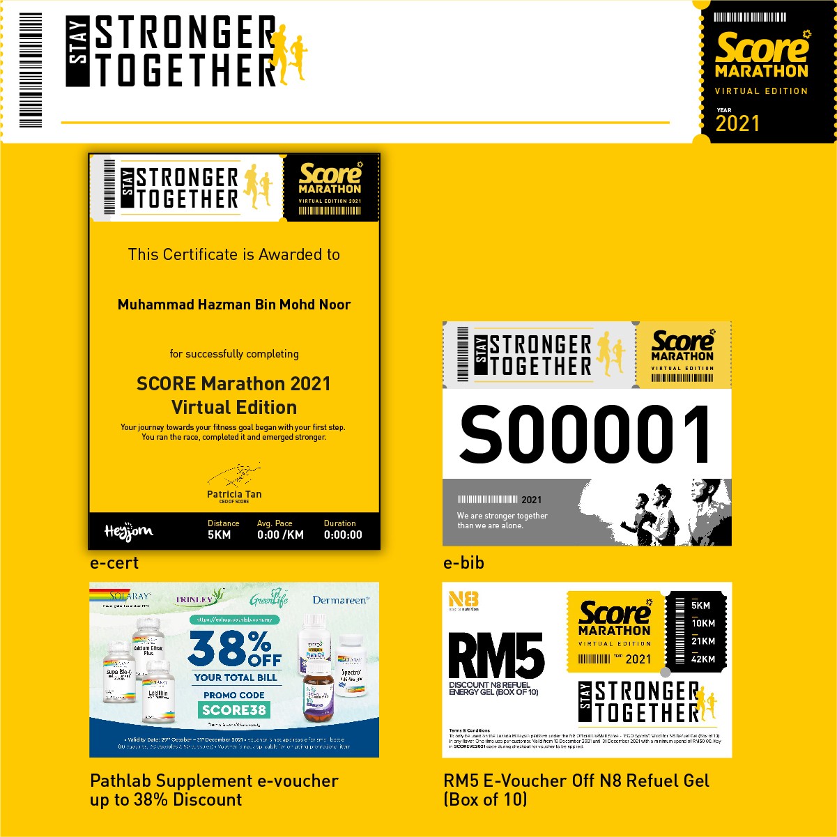 score-marathon-2021-virtual-edition