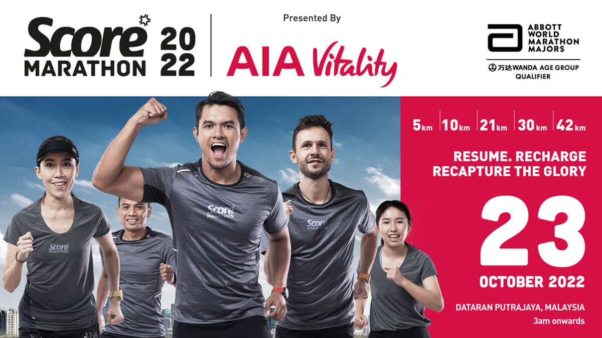 score-marathon-2022-by-aia-vitality