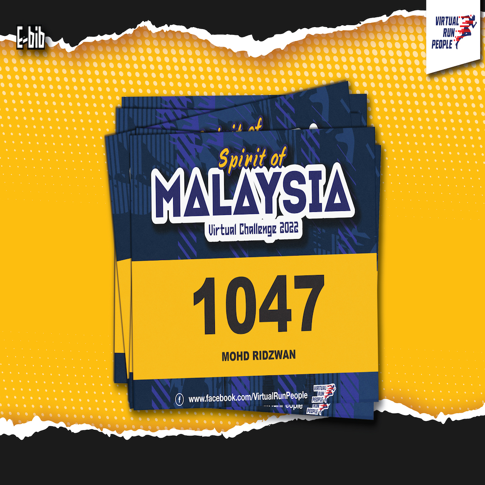 spirit-of-malaysia-virtual-challenge-2022