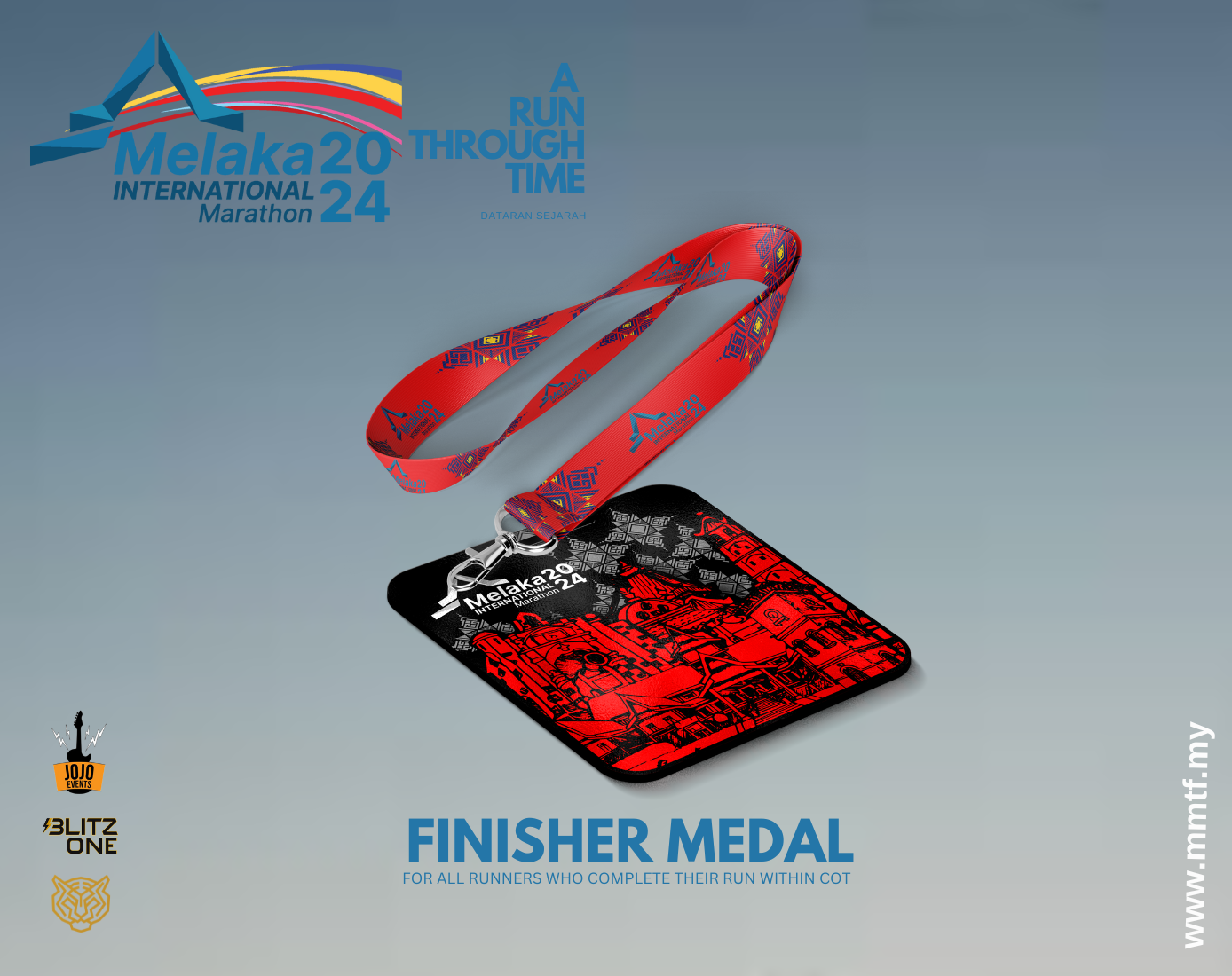https://heyjom-production-assets.s3.ap-southeast-1.amazonaws.com/event_sections%2F1134%2FFinisher+Medal.png