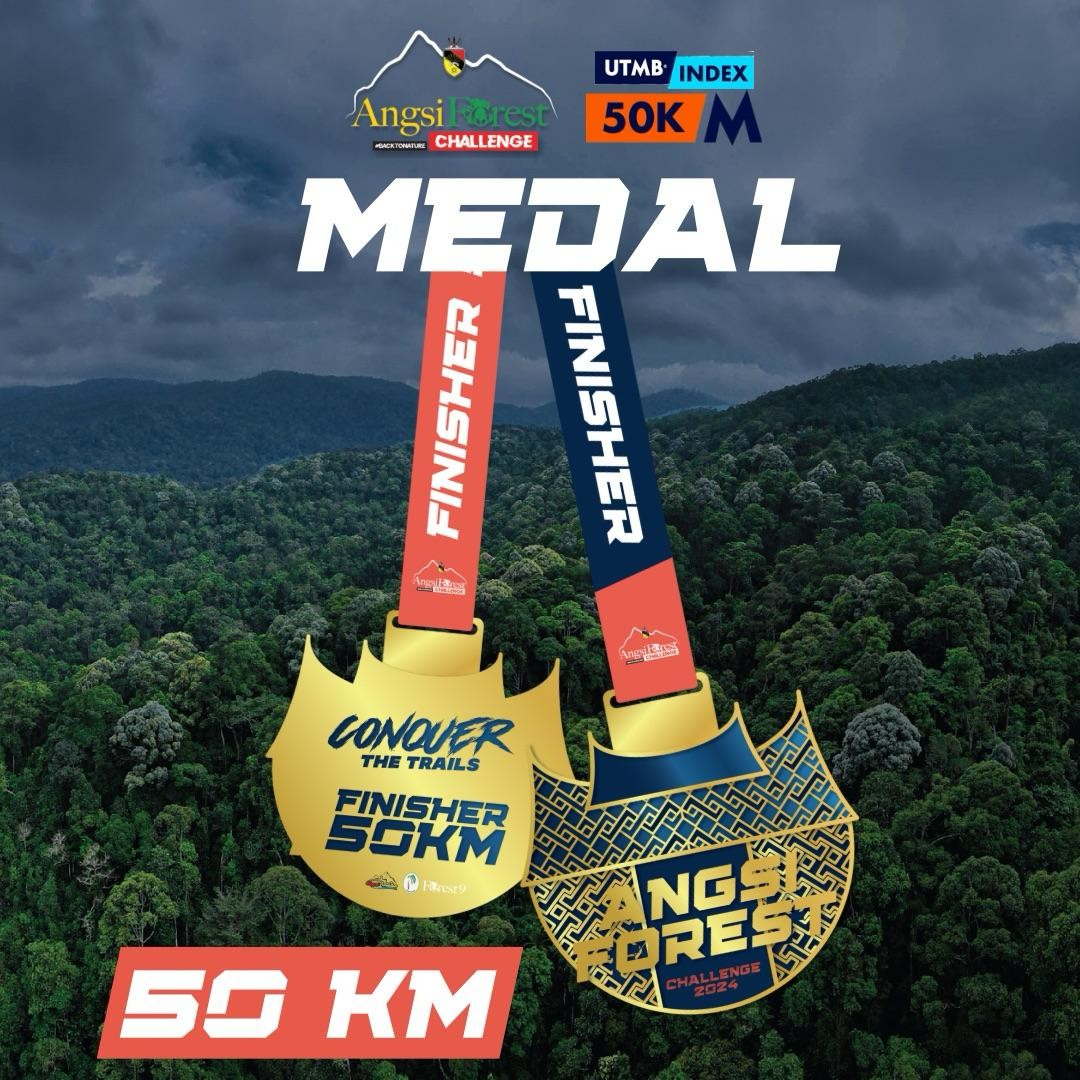https://heyjom-production-assets.s3.ap-southeast-1.amazonaws.com/event_sections%2F1181%2F1+50km+Medal.jpeg