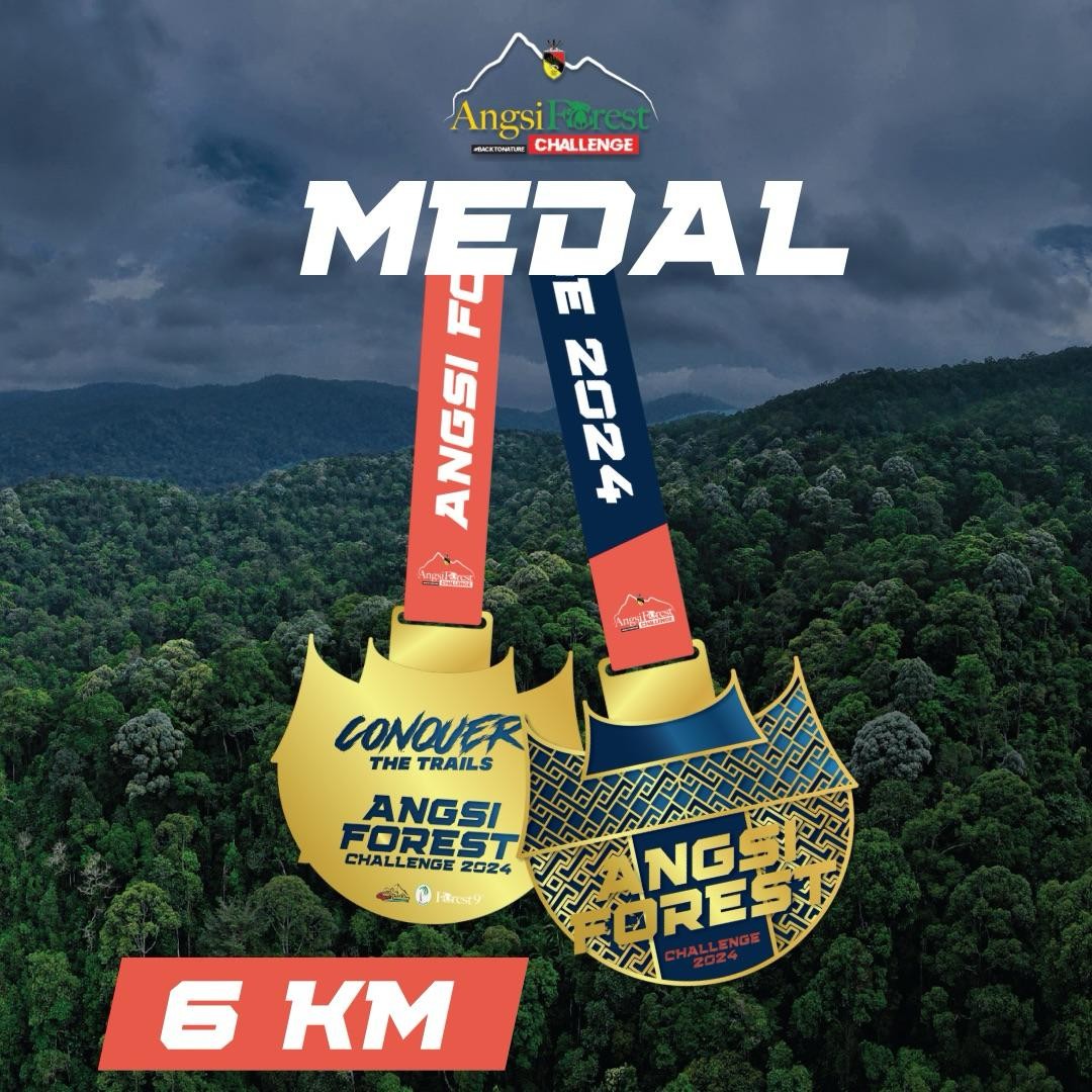 https://heyjom-production-assets.s3.ap-southeast-1.amazonaws.com/event_sections%2F1181%2F1+6km+Medal.jpeg
