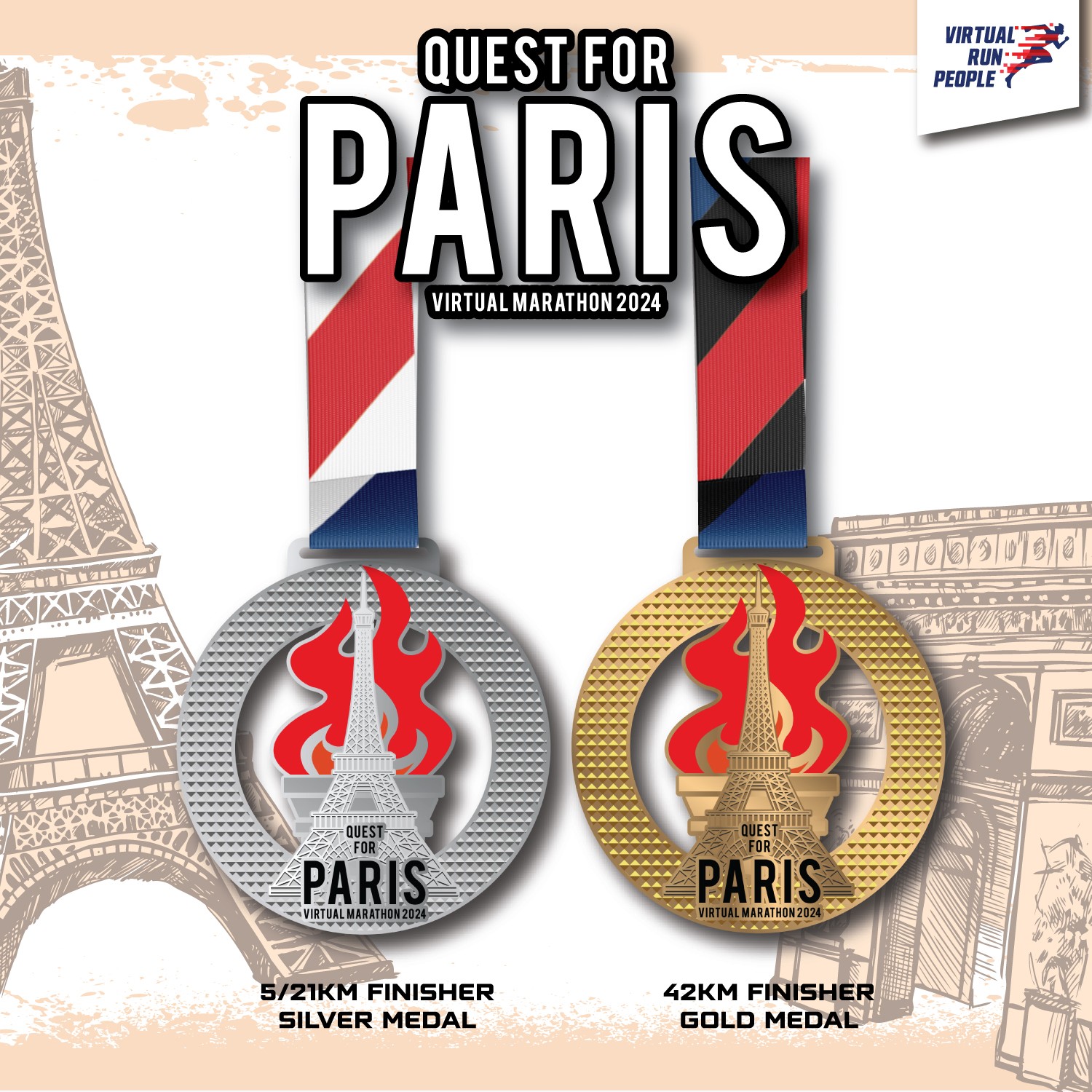 https://heyjom-production-assets.s3.ap-southeast-1.amazonaws.com/event_sections%2F1714%2FQuest+For+Paris+VR+Medal.jpg